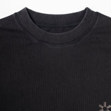 WIMM Long Sleeve