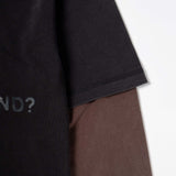 WIMM Long Sleeve
