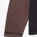 WIMM Long Sleeve