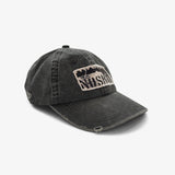 The Sunset Hat