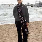 The Whitsun Scarf