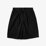 Eclipse Shorts