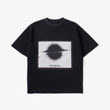 Noskin Flare Tshirt