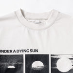 Noskin Horizon Long Sleeve Tshirt