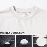 Noskin Horizon Long Sleeve Tshirt