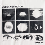 Noskin Horizon Long Sleeve Tshirt