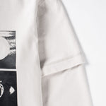 Noskin Horizon Long Sleeve Tshirt