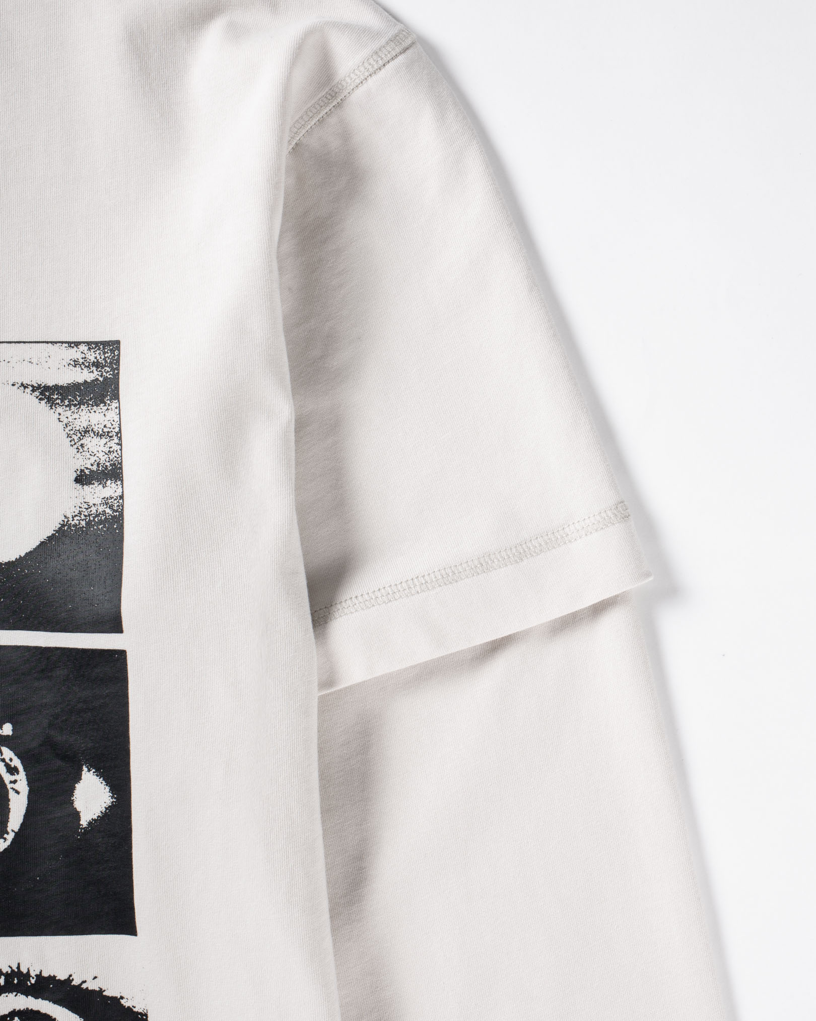 Noskin Horizon Long Sleeve Tshirt