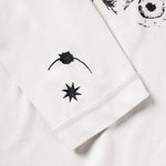 Noskin Horizon Long Sleeve Tshirt