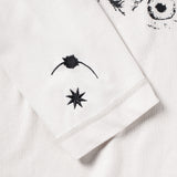 Noskin Horizon Long Sleeve Tshirt