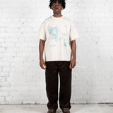 Wire Tee