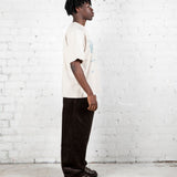 Wire Tee