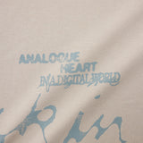 Wire Tee
