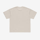 Wire Tee