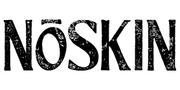 Nōskin