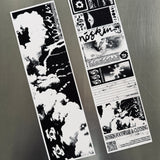 Limited Edition | Cassette Tape Gift Card