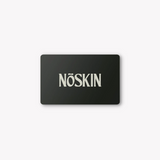 Noskin E-Gift Card